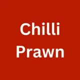 Chilli Prawn Ostre