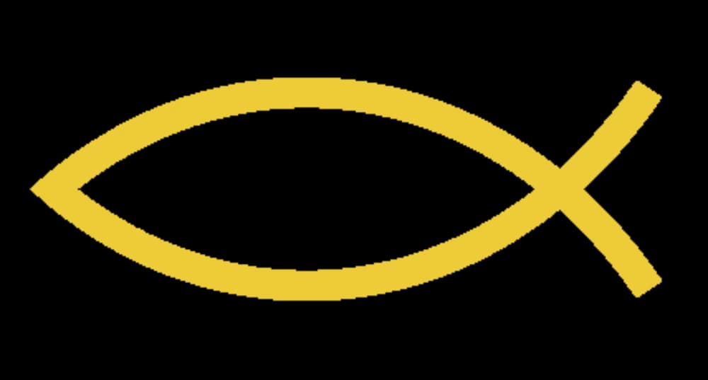 Butter Fish Łagodny