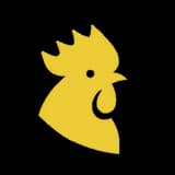 Chicken Lababdaar Łagodny