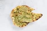 Mint Naan . #2