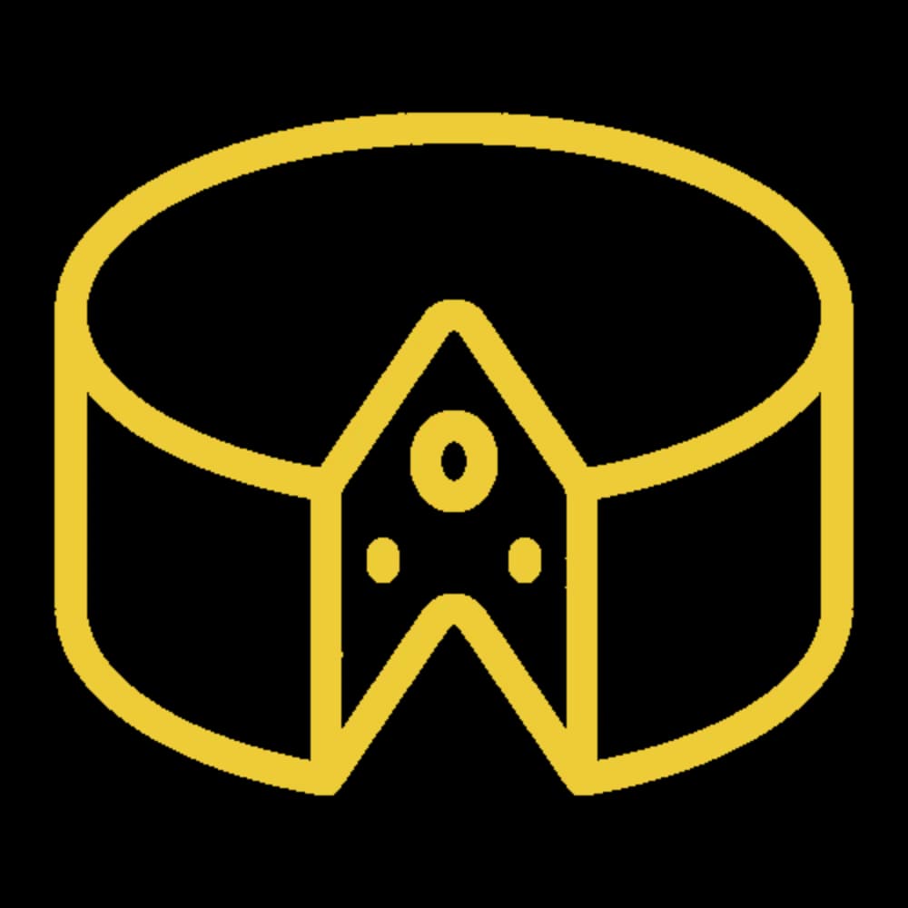 Paneer Lababdaar Łagodny