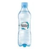 Woda niegazowana 0,5L