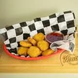 Matt's Chicken Nuggets 20 szt