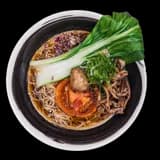 KIN-SCHROOMZ (vegan)