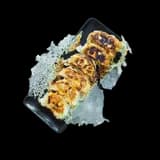 GYOZA (6 SZT)