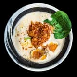 NEW TANTANMEN SPECIAL