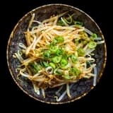 SAŁATKA Z KIEŁKÓW