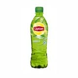 Lipton Ice Tea Green