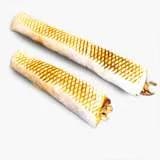 Tortilla Standard - XL (40cm)