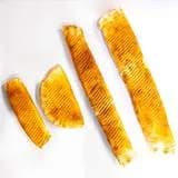 Rollo Kebab z Feta - Mega (50cm)