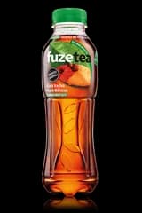Fuzetea