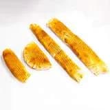 Nogor Special Rollo Kebab