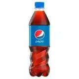 pepsi 500ml