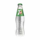 7Up 0.2L