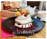 Beza Pavlova