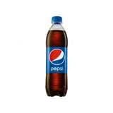 Pepsi 0.5l