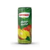 Sok Mango 0.33l
