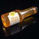 Nasza herbata na zimno 0,5