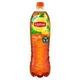 IceTea 0,5 Brzoskwiniowa