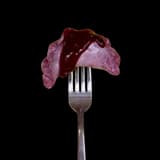 Mix slodkich pierogow gotowanych