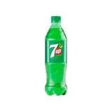 7UP 0,5l