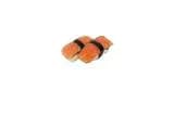 Nigiri Gravlax 2szt