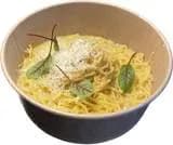 Pasta Fresh Cacio e pepe 0,500