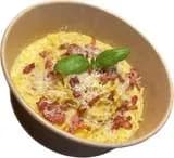 Pasta Fresh Carbonara 0,500