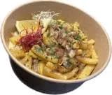 Pasta Fresh z grzybami 0,500