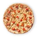 White Chicken Średnia (30cm)