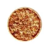 Kurczak BBQ Duża (38cm)