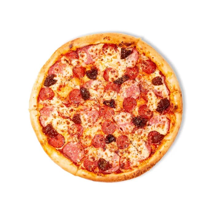 Włoska Mała (23cm)