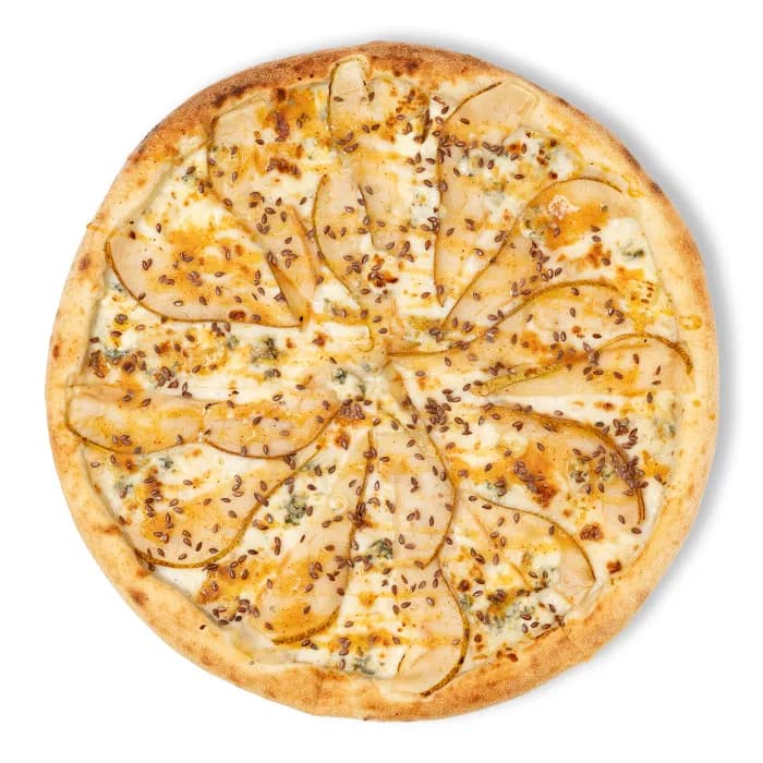 Gruszka Gorgonzola Duża (38cm)