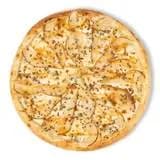 Gruszka Gorgonzola Średnia (30cm)