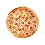 Сhłopska Średnia (30cm)