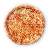 Margherita Mała (23cm)