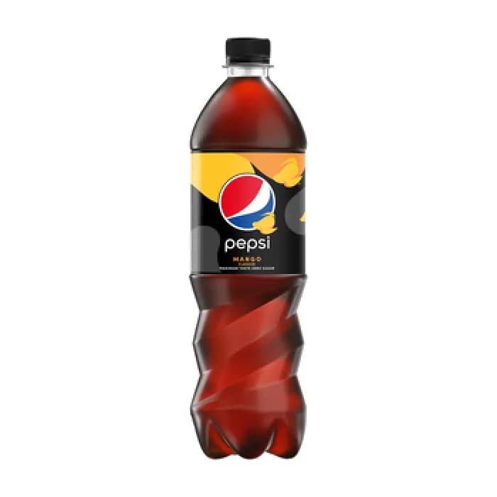 Pepsі Mango 0,85L