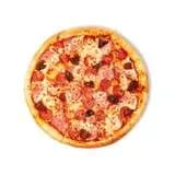 Włoska Średnia (30cm)