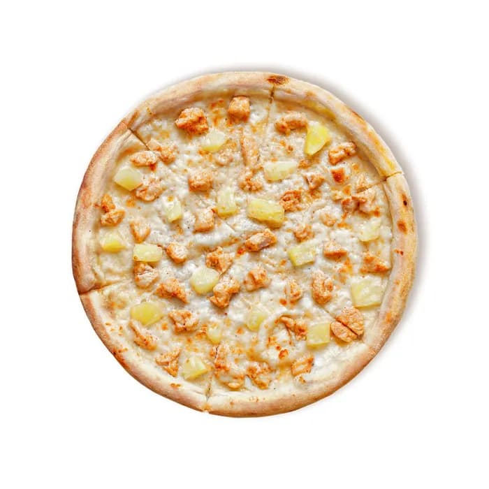 Hawajska Mała (23cm)