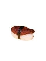Nigiri shiitake
