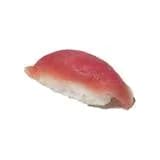 Nigiri z tuńczykiem