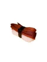Nigiri kanpyo