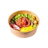 Hero Bowl z tuńczykiem
