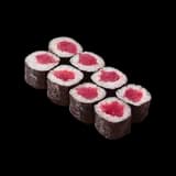 Hosomaki z tuńczykiem 110g