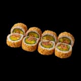 Żółty dragon 320g