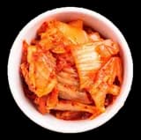 Sałatka kimchi 150g