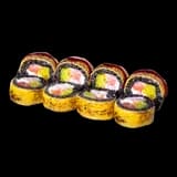 Cheese monster 330 g