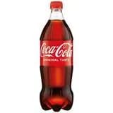 Coca Cola 850 ml