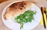 Calzone mięsne