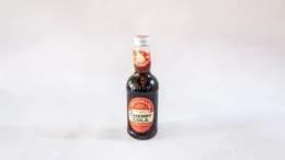 Fentimans cherry cola